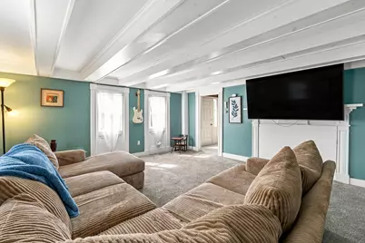 149 Dow Highway, South Berwick, ME 03908 - Photo 16