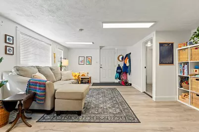 149 Dow Highway, South Berwick, ME 03908 - Photo 56