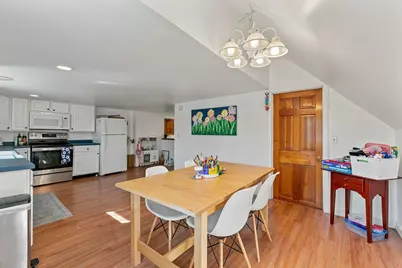 149 Dow Highway, South Berwick, ME 03908 - Photo 72