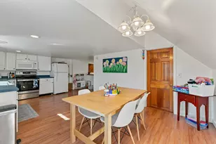 149 Dow Hwy, South Berwick, ME 03908 - Photo 72