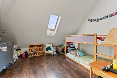 149 Dow Highway, South Berwick, ME 03908 - Photo 82