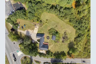 149 Dow Highway, South Berwick, ME 03908 - Photo 98