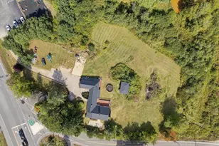 149 Dow Hwy, South Berwick, ME 03908 - Photo 98
