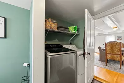149 Dow Highway, South Berwick, ME 03908 - Photo 24
