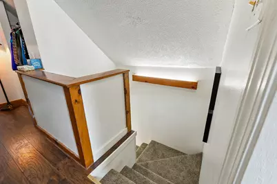 149 Dow Highway, South Berwick, ME 03908 - Photo 76