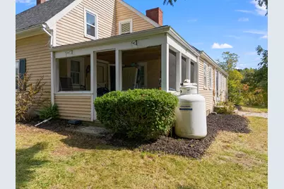 149 Dow Highway, South Berwick, ME 03908 - Photo 8