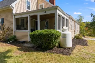 149 Dow Hwy, South Berwick, ME 03908 - Photo 8