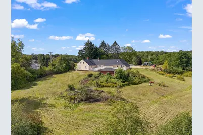 149 Dow Highway, South Berwick, ME 03908 - Photo 94