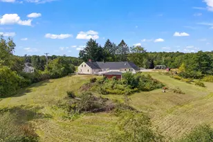 149 Dow Hwy, South Berwick, ME 03908 - Photo 94