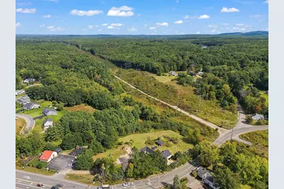 149 Dow Highway, South Berwick, ME 03908 - Photo 102