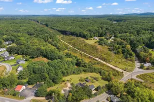 149 Dow Hwy, South Berwick, ME 03908 - Photo 102