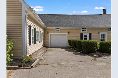 149 Dow Highway, South Berwick, ME 03908 - Photo 4