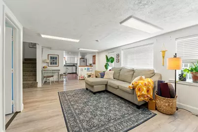 149 Dow Highway, South Berwick, ME 03908 - Photo 58