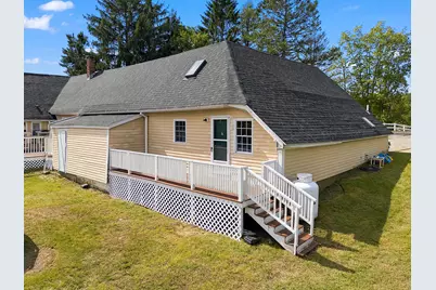 149 Dow Highway, South Berwick, ME 03908 - Photo 90
