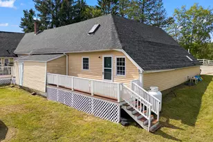 149 Dow Hwy, South Berwick, ME 03908 - Photo 90