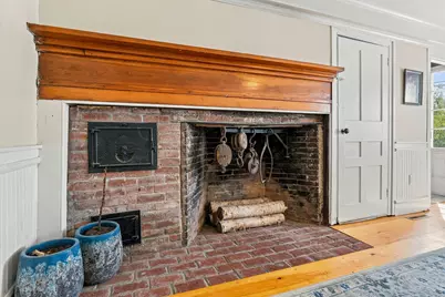 149 Dow Highway, South Berwick, ME 03908 - Photo 22