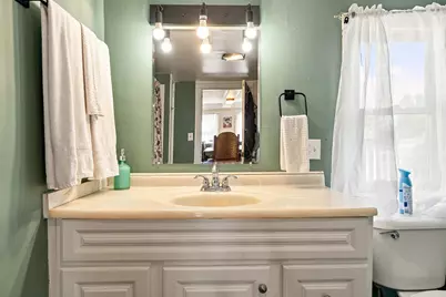 149 Dow Highway, South Berwick, ME 03908 - Photo 26