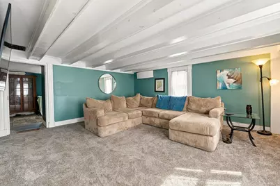149 Dow Highway, South Berwick, ME 03908 - Photo 14