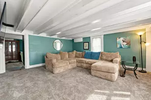 149 Dow Hwy, South Berwick, ME 03908 - Photo 14