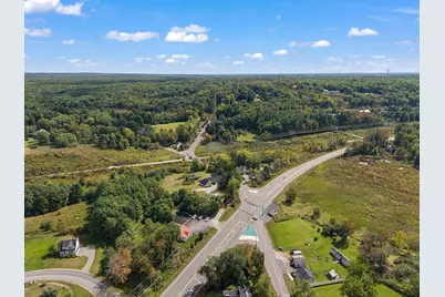 149 Dow Highway, South Berwick, ME 03908 - Photo 100