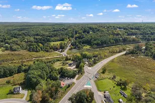 149 Dow Hwy, South Berwick, ME 03908 - Photo 100