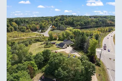 149 Dow Highway, South Berwick, ME 03908 - Photo 96