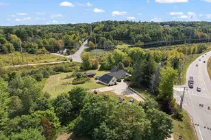 149 Dow Hwy, South Berwick, ME 03908 - Photo 96