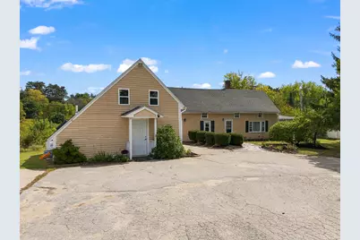 149 Dow Highway, South Berwick, ME 03908 - Photo 2