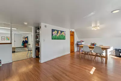149 Dow Highway, South Berwick, ME 03908 - Photo 70