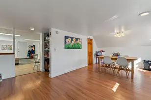 149 Dow Hwy, South Berwick, ME 03908 - Photo 70