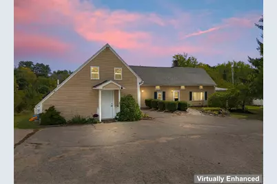 149 Dow Highway, South Berwick, ME 03908 - Photo 1