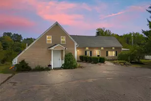 149 Dow Hwy, South Berwick, ME 03908 - Photo 1