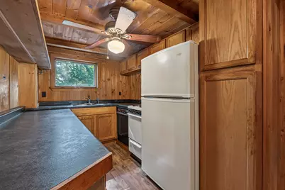 840 Rockland Road, Somerville, ME 04348 - Photo 28