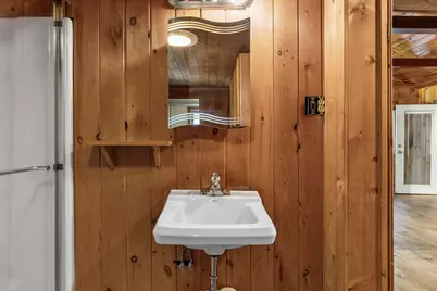 840 Rockland Road, Somerville, ME 04348 - Photo 38
