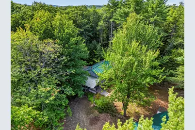 840 Rockland Road, Somerville, ME 04348 - Photo 4