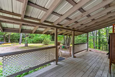 840 Rockland Road, Somerville, ME 04348 - Photo 40
