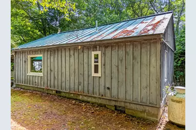 840 Rockland Road, Somerville, ME 04348 - Photo 46