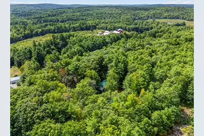 840 Rockland Road, Somerville, ME 04348 - Photo 50