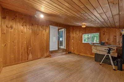 840 Rockland Road, Somerville, ME 04348 - Photo 22