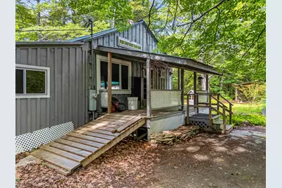 840 Rockland Road, Somerville, ME 04348 - Photo 16