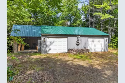 840 Rockland Road, Somerville, ME 04348 - Photo 44