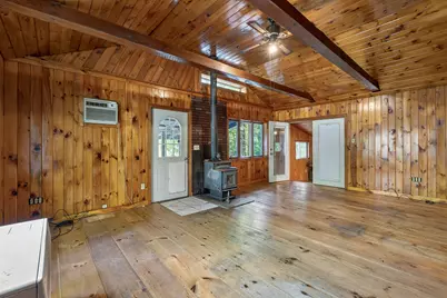 840 Rockland Road, Somerville, ME 04348 - Photo 24