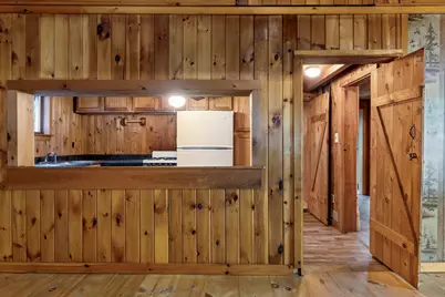 840 Rockland Road, Somerville, ME 04348 - Photo 26