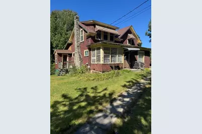 26 Penobscot Avenue, Howland, ME 04448 - Photo 2