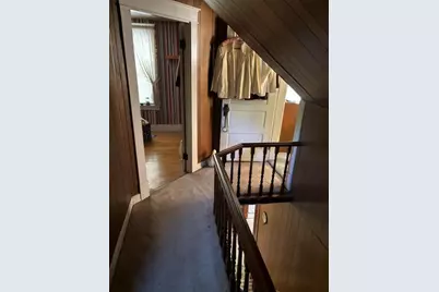 26 Penobscot Avenue, Howland, ME 04448 - Photo 18