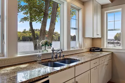 818 Roosevelt Trail, Naples, ME 04055 - Photo 12