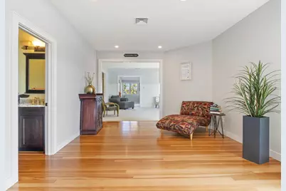 818 Roosevelt Trail, Naples, ME 04055 - Photo 18