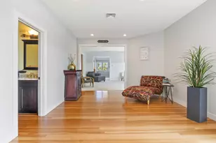 818 Roosevelt Trail, Naples, ME 04055 - Photo 18