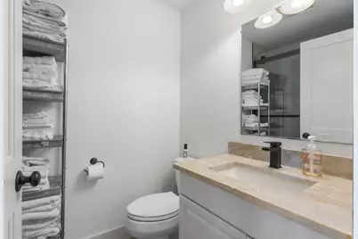 818 Roosevelt Trail, Naples, ME 04055 - Photo 46