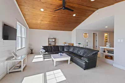 818 Roosevelt Trail, Naples, ME 04055 - Photo 44
